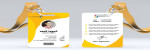 ID Card