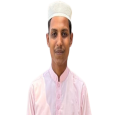 Member
