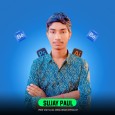 Member
