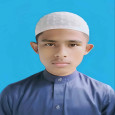 Member