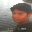 sajjad