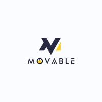movablebd