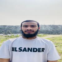 hmsadi54569