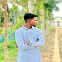 rayhanonly4mahu1
