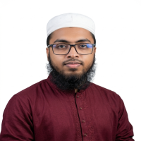 techfaisalzone1