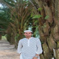 mdanisurrahman3414