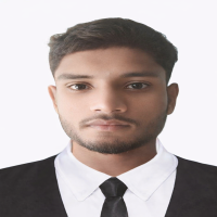 mubaraktelecomltd